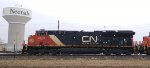 CN 3183